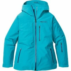 Marmot Women's Lightray Jacket -Camp Haven Store 10496847x1058019 zm