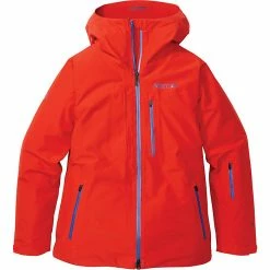Marmot Women's Lightray Jacket -Camp Haven Store 10496847x1086689 zm