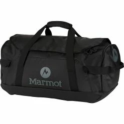 Marmot Long Hauler Duffel Bag -Camp Haven Store 10496852x1012905 zm