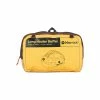 Marmot Long Hauler Duffel Bag