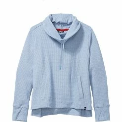 Marmot Women's Lorraine Pullover -Camp Haven Store 10496853x1011204 vAlt4