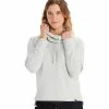 Marmot Women's Lorraine Pullover