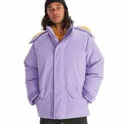 Marmot Men's Mammoth Parka -Camp Haven Store 10496856x1049115 zm