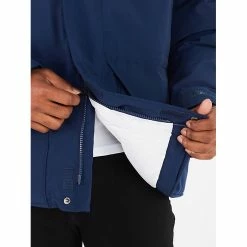 Marmot Men's Mammoth Parka -Camp Haven Store 10496856x1107866 vAlt4