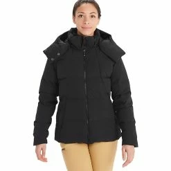 Marmot Women's Mercer Jacket -Camp Haven Store 10496859x1012905 zm