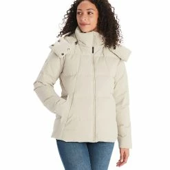 Marmot Women's Mercer Jacket -Camp Haven Store 10496859x1042873 zm