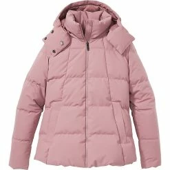 Marmot Women's Mercer Jacket -Camp Haven Store 10496859x1224519 vAlt1