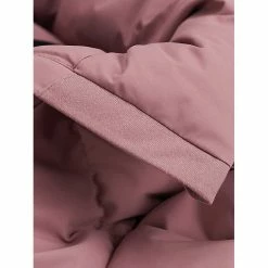 Marmot Women's Mercer Jacket -Camp Haven Store 10496859x1224519 vAlt image 2