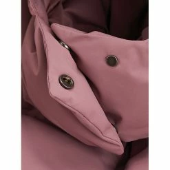 Marmot Women's Mercer Jacket -Camp Haven Store 10496859x1224519 vAlt image 3