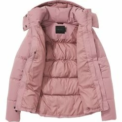 Marmot Women's Mercer Jacket -Camp Haven Store 10496859x1224519 vOpen