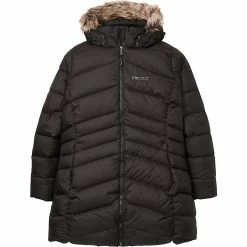 Marmot Women's Montreal Coat -Camp Haven Store 10496861x1012905 vAlt1