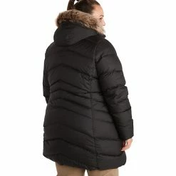 Marmot Women's Montreal Coat -Camp Haven Store 10496861x1012905 vAlt2