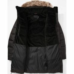 Marmot Women's Montreal Coat -Camp Haven Store 10496861x1012905 vOpen