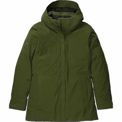 Marmot Women's Nolita Featherless Jacket -Camp Haven Store 10496870x1017407 zm