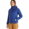 Marmot Women's Novus 2.0 Hoody