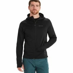 Marmot Men's Olden Polartec Hoody 11 Marmot Men's Olden Polartec Hoody -Camp Haven Store 10496878x1012905 zm