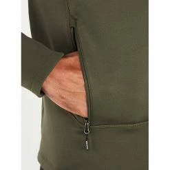 Marmot Men's Olden Polartec Hoody 10 Marmot Men's Olden Polartec Hoody -Camp Haven Store 10496878x1017407 vAlt2