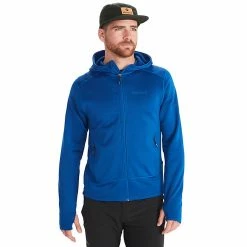 Marmot Men's Olden Polartec Hoody 12 Marmot Men's Olden Polartec Hoody -Camp Haven Store 10496878x1077233 zm