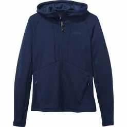 Marmot Women's Olden Polartec Pro Hoody 13 Marmot Women's Olden Polartec Pro Hoody -Camp Haven Store 10496883x1107866 vAlt1
