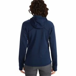 Marmot Women's Olden Polartec Pro Hoody 20 Marmot Women's Olden Polartec Pro Hoody -Camp Haven Store 10496883x1107866 vAlt2