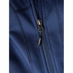 Marmot Women's Olden Polartec Pro Hoody 15 Marmot Women's Olden Polartec Pro Hoody -Camp Haven Store 10496883x1107866 vAlt image 2