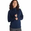 Marmot Women's Olden Polartec Pro Hoody