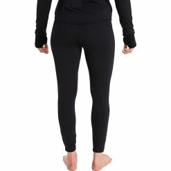 Marmot Women's Polartec Baselayer 7/8 Tight 6 Marmot Women's Polartec Baselayer 7/8 Tight -Camp Haven Store 10496890x1012905 vBack
