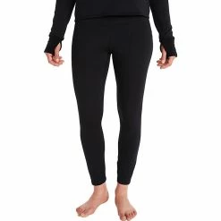 Marmot Women's Polartec Baselayer 7/8 Tight 7 Marmot Women's Polartec Baselayer 7/8 Tight -Camp Haven Store 10496890x1012905 vFront