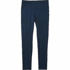 Marmot Women's Polartec Baselayer 7/8 Tight