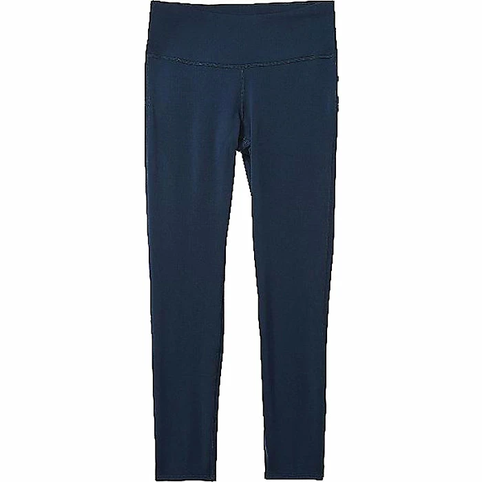 Marmot Women's Polartec Baselayer 7/8 Tight 1 Marmot Women's Polartec Baselayer 7/8 Tight