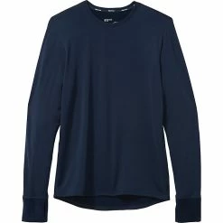 Marmot Men's Polartec Baselayer Ls Crew Top -Camp Haven Store 10496892x1057299 vAlt1