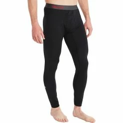Marmot Men's Polartec Baselayer Tight 11 Marmot Men's Polartec Baselayer Tight -Camp Haven Store 10496893x1012905 zm