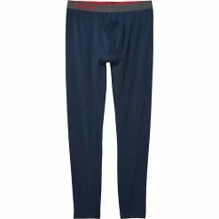 Marmot Men's Polartec Baselayer Tight 10 Marmot Men's Polartec Baselayer Tight -Camp Haven Store 10496893x1057299 vAlt2