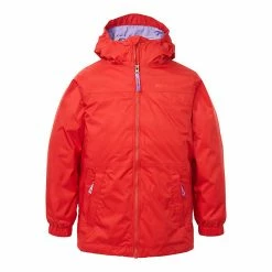 Marmot Kids' PreCip Eco Comp Jacket -Camp Haven Store 10496897x1026046 zm