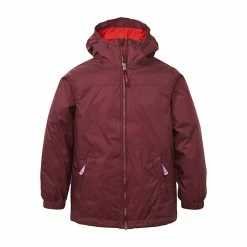Marmot Kids' PreCip Eco Comp Jacket -Camp Haven Store 10496897x1062118 zm