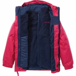 Marmot Kids' PreCip Eco Comp Jacket -Camp Haven Store 10496897x1224555 vAlt1