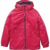 Marmot Kids' PreCip Eco Comp Jacket