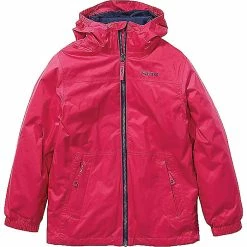 Marmot Kids' PreCip Eco Comp Jacket