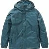 Marmot Kids' PreCip Eco Insulated Jacket