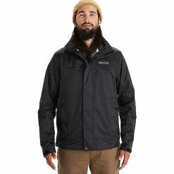 Marmot Men's Precip Eco Jacket - Tall 18 Marmot Men's Precip Eco Jacket - Tall -Camp Haven Store 10496900x1012905 zm