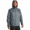 Marmot Men's Precip Eco Jacket - Tall