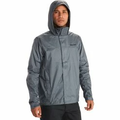 Marmot Men's Precip Eco Jacket - Tall