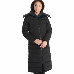 Marmot Women's Prospect Coat 14 Marmot Women's Prospect Coat -Camp Haven Store 10496901x1012905 zm