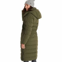 Marmot Women's Prospect Coat 11 Marmot Women's Prospect Coat -Camp Haven Store 10496901x1017407 vAlt1