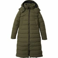 Marmot Women's Prospect Coat 10 Marmot Women's Prospect Coat -Camp Haven Store 10496901x1017407 vAlt2