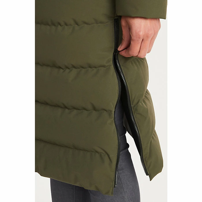 Marmot Women's Prospect Coat 5 Marmot Women's Prospect Coat - Image 5