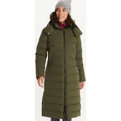Marmot Women's Prospect Coat