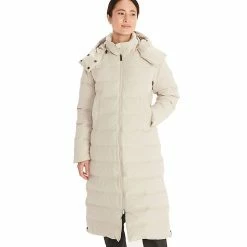 Marmot Women's Prospect Coat 15 Marmot Women's Prospect Coat -Camp Haven Store 10496901x1042873 zm