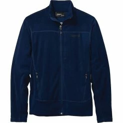 Marmot Men's Reactor 2.0 Jacket -Camp Haven Store 10496904x1107866 vAlt1