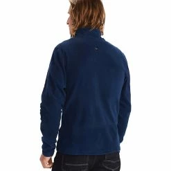 Marmot Men's Reactor 2.0 Jacket -Camp Haven Store 10496904x1107866 vAlt3